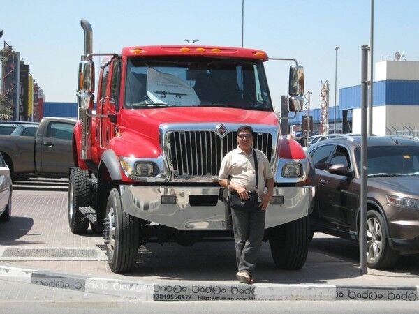 ���� 6814184 ������� ��������, 54 ����, ���� ���������� � ������