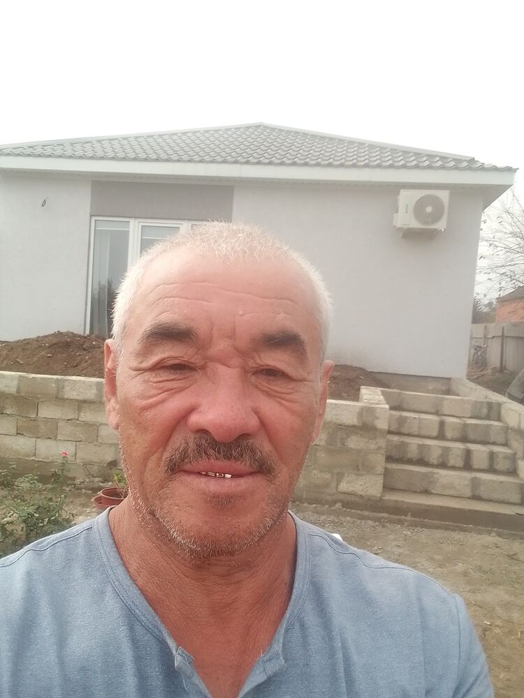  37543514  , 58 ,    