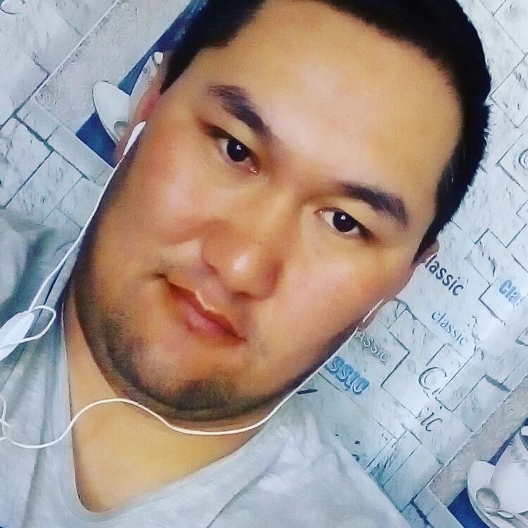  15788564  , 39 ,    