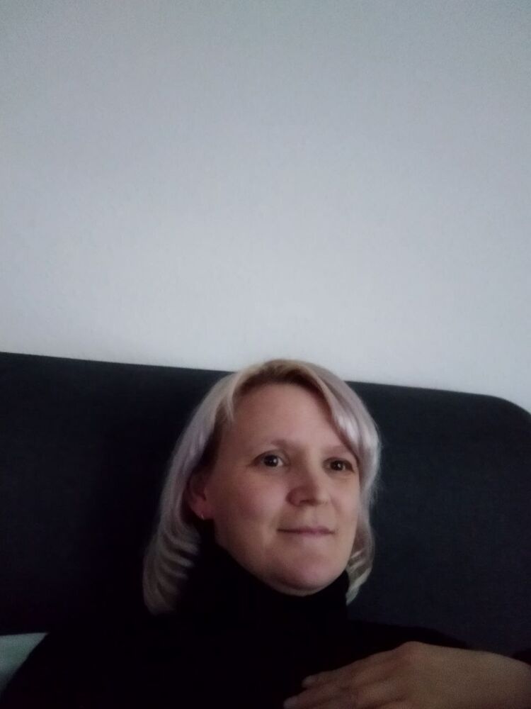  32508244  , 45 ,    