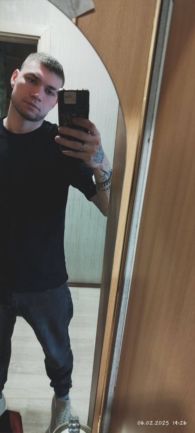  ,   , 30 ,     , c 