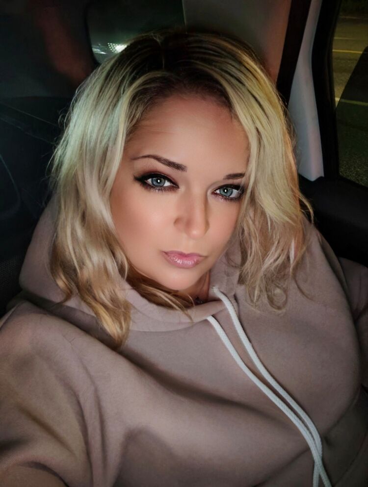 ���� 53575454 ������� ����, 43 ����, ���� ���������� � ������