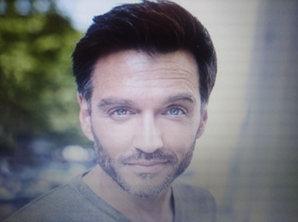  Beaulieu,   Zazi, 43 ,   ,   