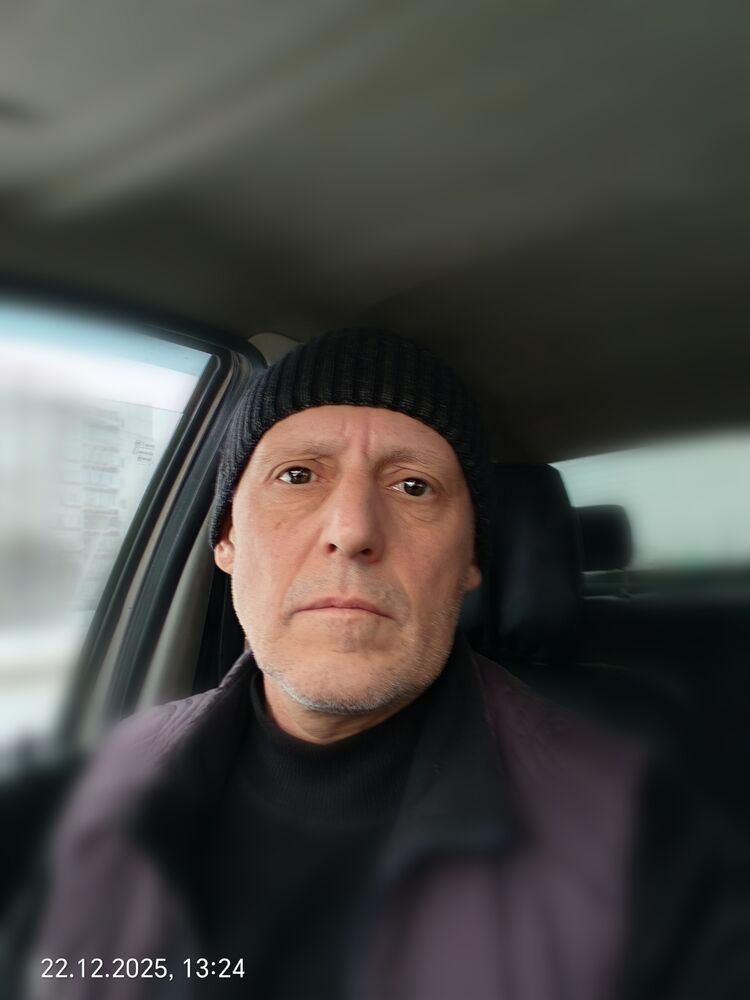 ���� 54979594 ������� �����, 49 ���, ���� ���������� � ����������