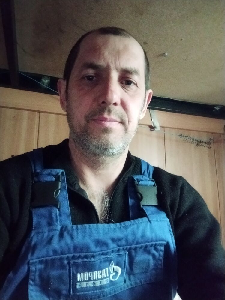  ,   , 48 ,     , 