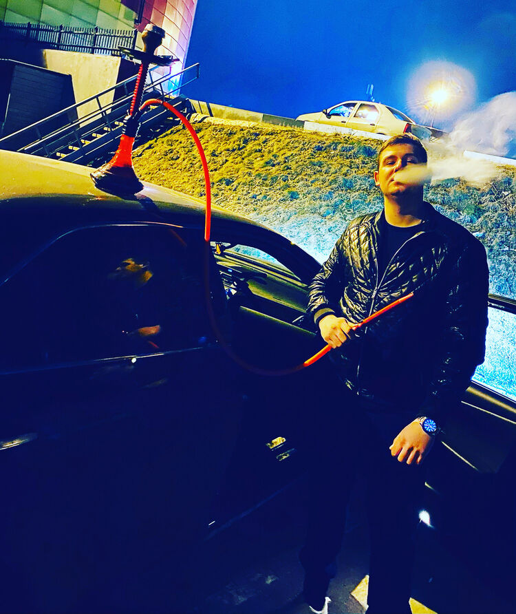 ���� 26078474 ������� ������, 29 ���, ���� ���������� � �����