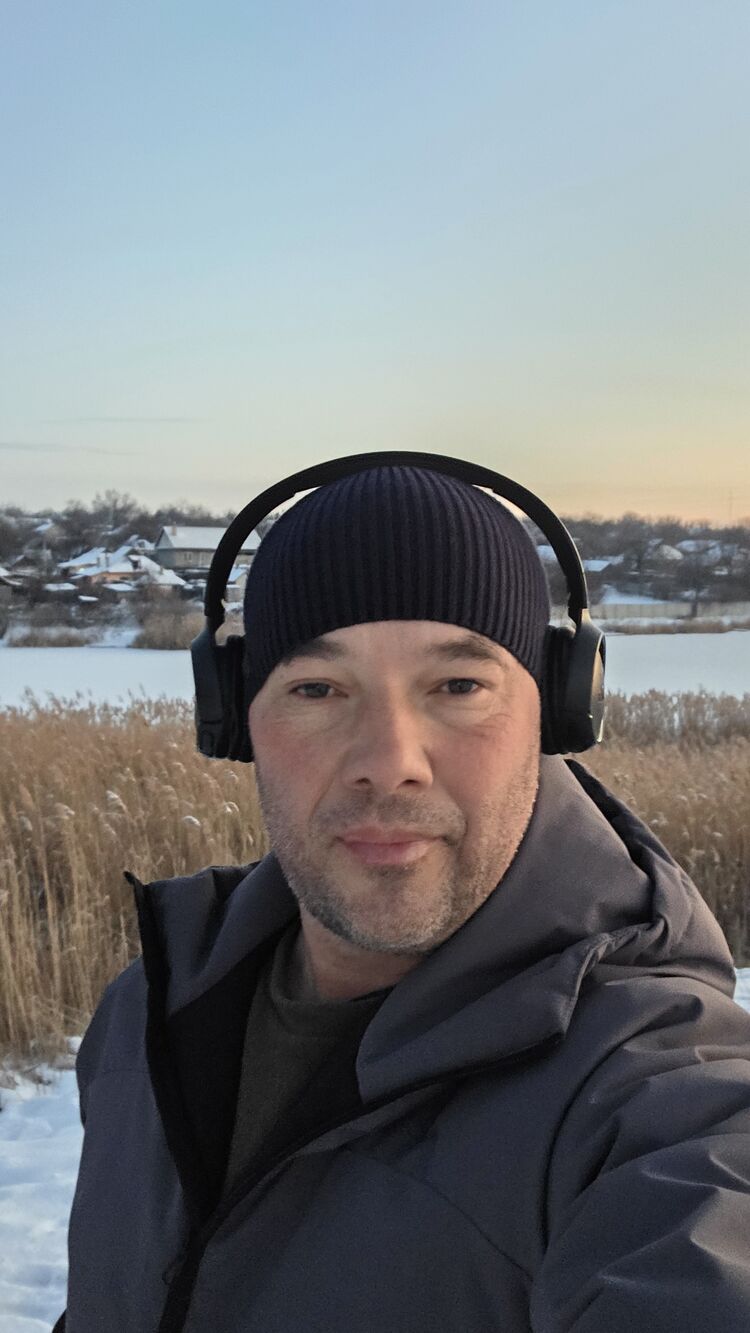 ���� 55400144 ������� �����, 48 ���, ���� ���������� � �������