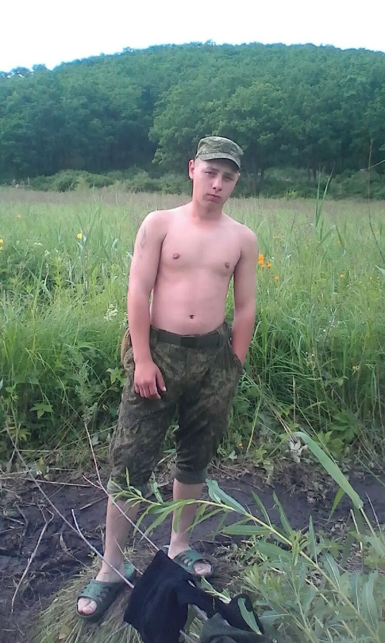  ,   Aleks, 28 ,   ,   , c , 
