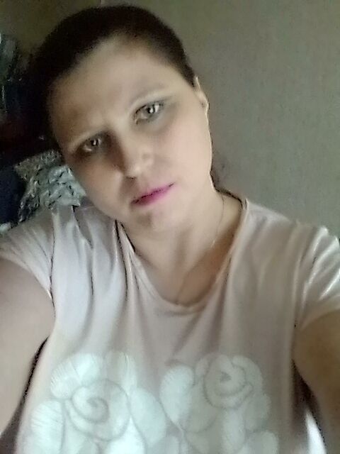 ���� 25831804 ������� ������, 44 ����, ���� ���������� � ������