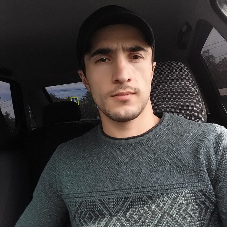 ���� 17762374 ������� �����, 37 ���, ���� ���������� � ��������