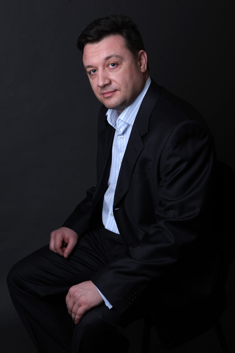  ,   , 51 ,     , c 