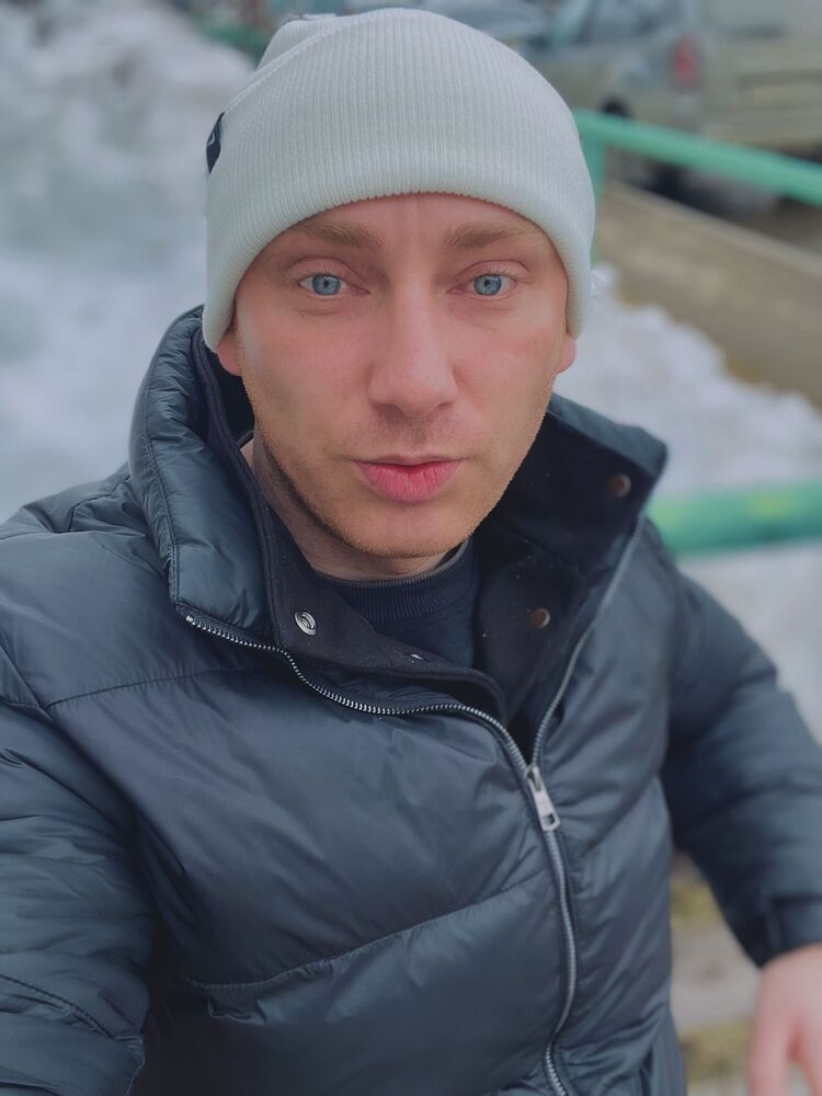 ���������� �����, ���� ������� �������, 35 ���, ������������ ��� ������, ����� � ���������