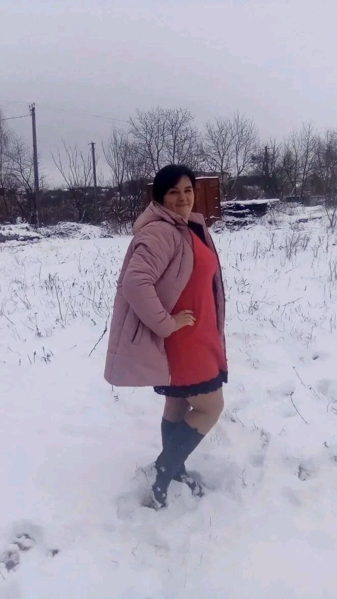  48638974  Irina, 43 ,    