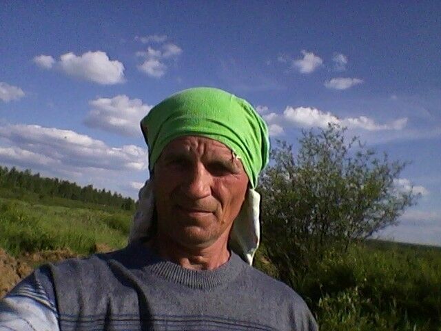  ,   , 57 ,  