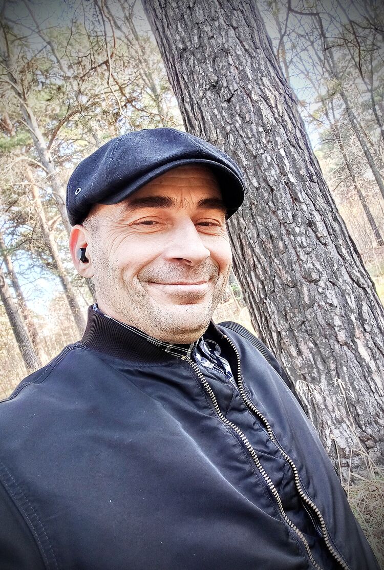 ���� 53915904 ������� �������, 47 ���, ���� ���������� � �������