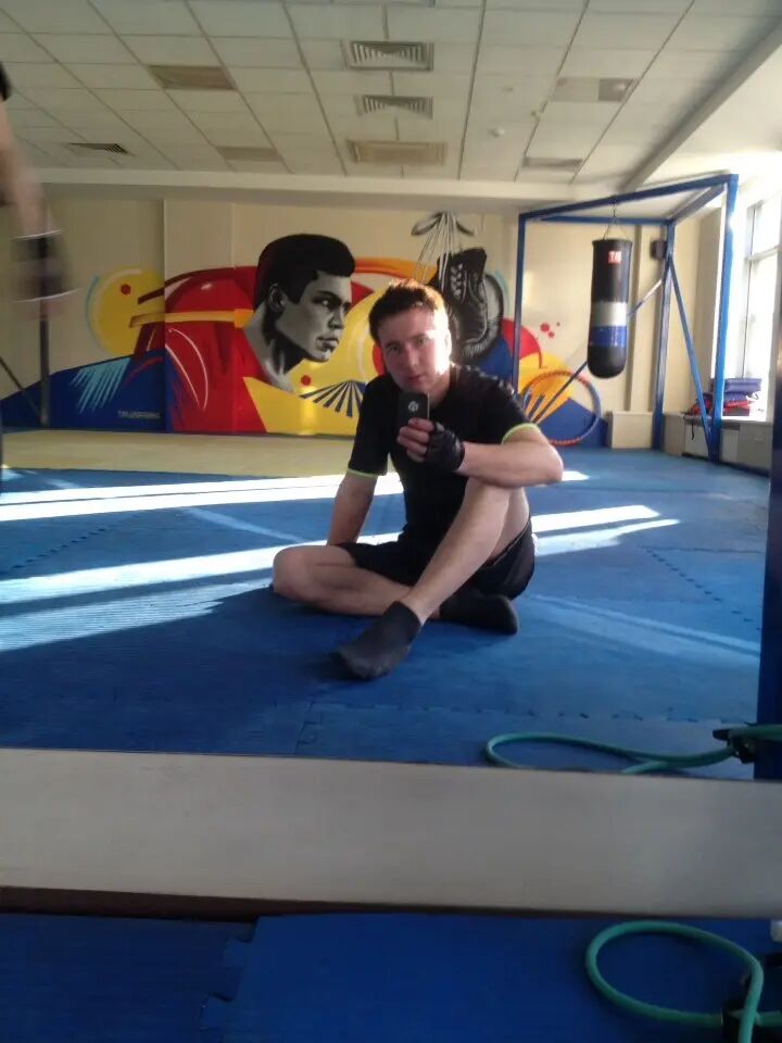 ���� 28772564 ������� �����, 29 ���, ���� ���������� � �����-����������