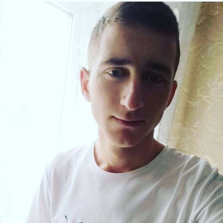  35985814  , 25 ,    