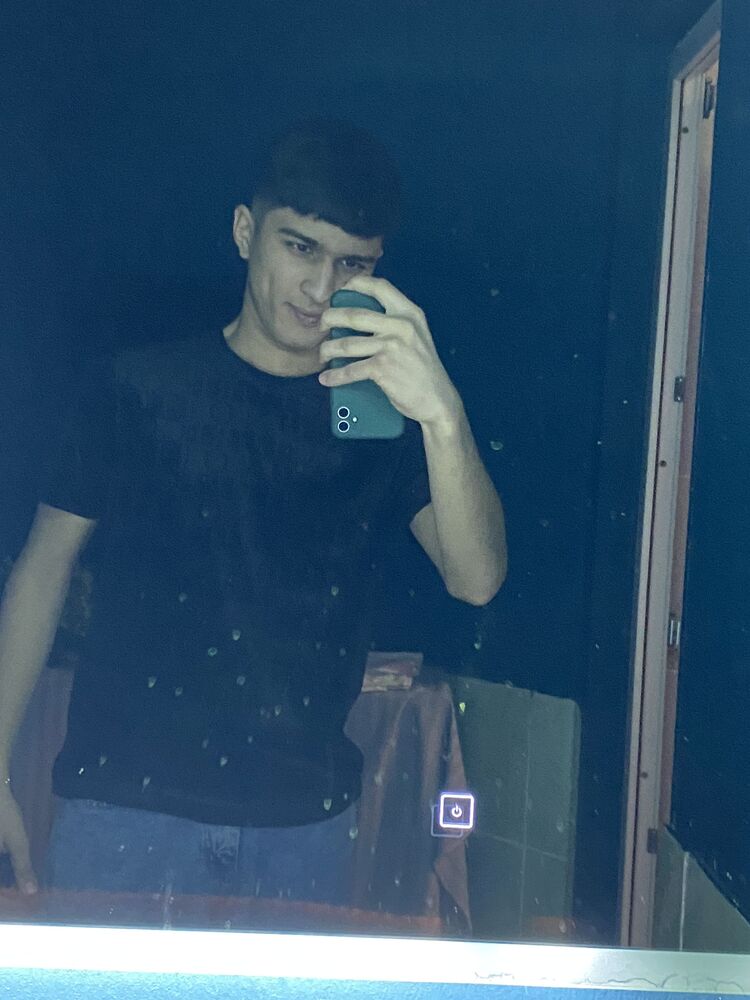 ���������� ���, ���� ����� �����, 21 ���, ������������ ��� ������, ����� � ���������, c�������� ���������, ���������