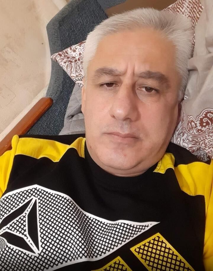  ,   , 50 ,     , c , 