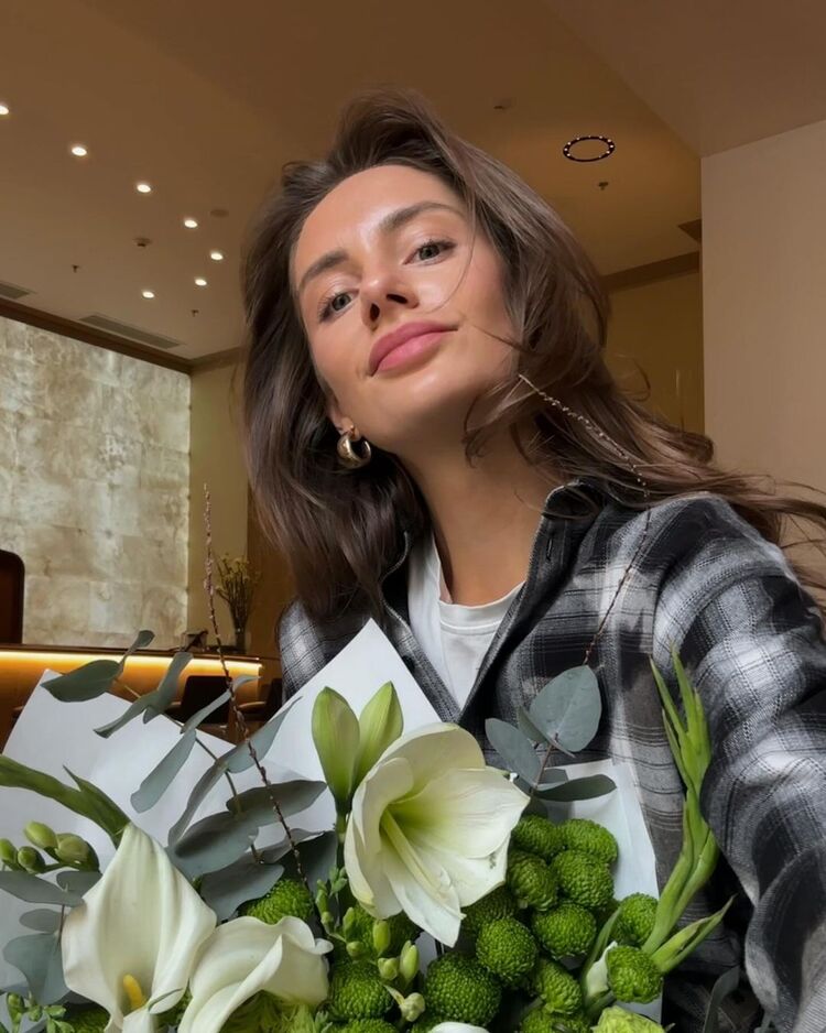  --,   , 28 ,   ,   