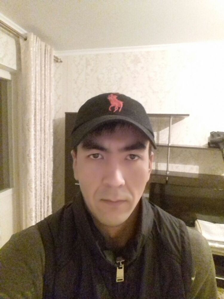 ���� 8510674 ������� ������, 34 ����, ���� ���������� � ���