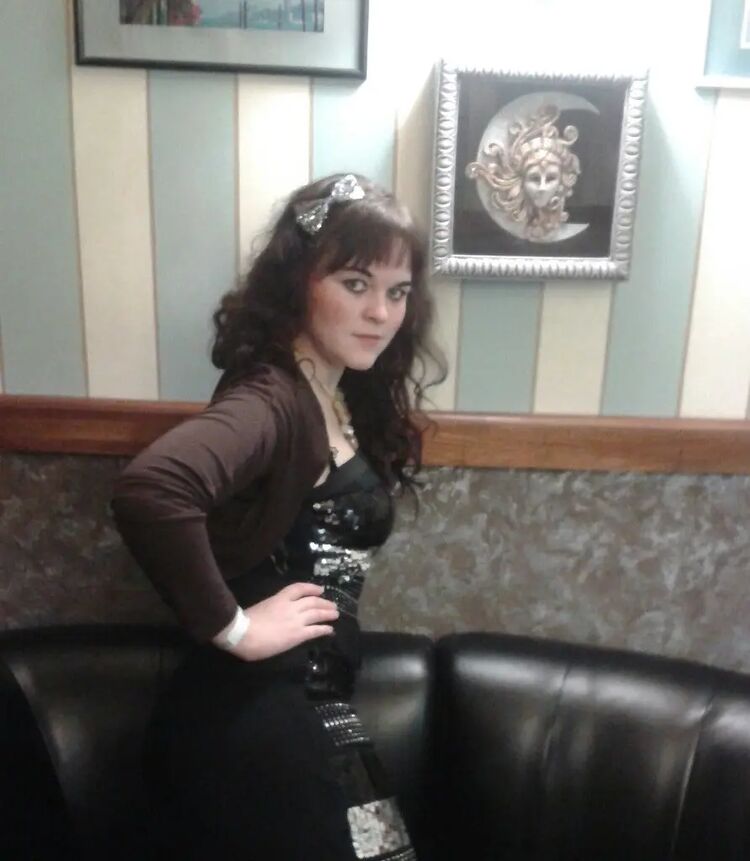 ���� 31719664 ������� Irina, 36 ���, ���� ���������� � ������