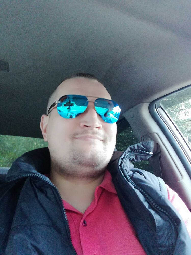 ���� 27229004 ������� Vladimir, 44 ����, ���� ���������� � ������ ���������