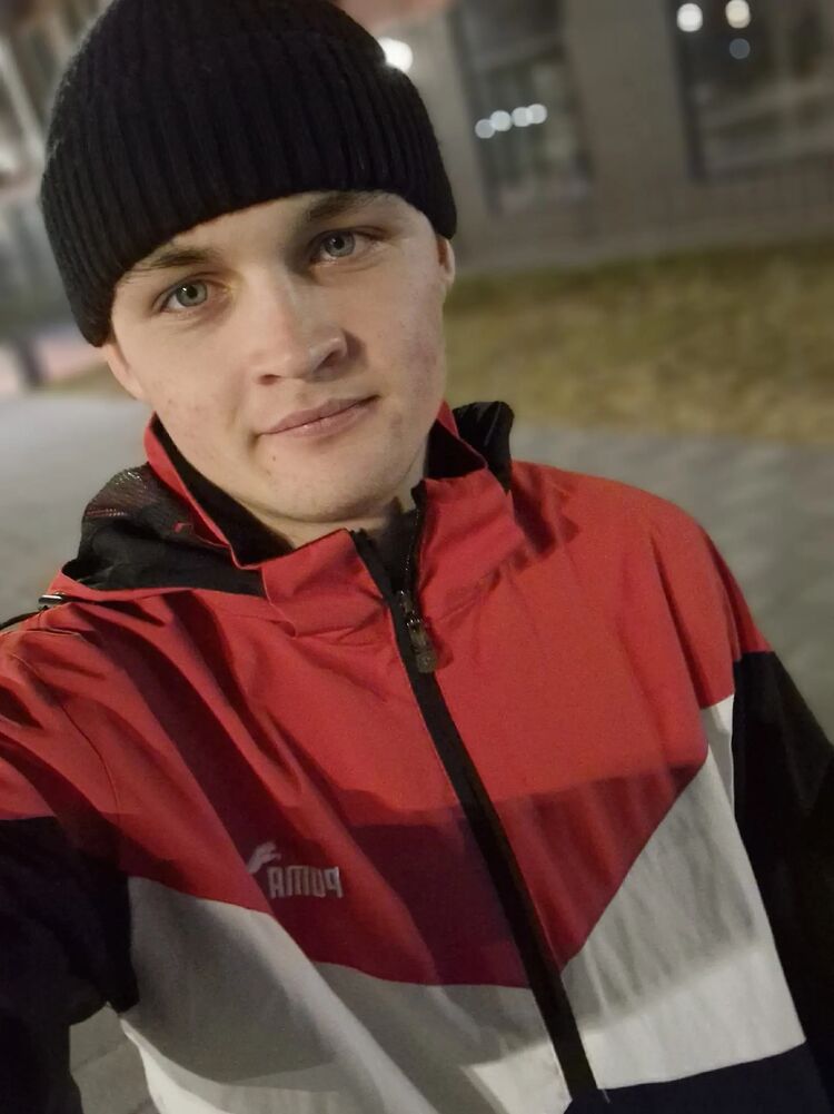  35370314  , 35 ,    