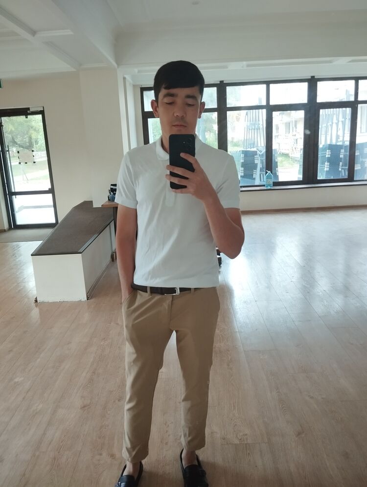 ���������� ����, ���� ������� ����, 30 ���, ������������ ��� ������, ����� � ���������