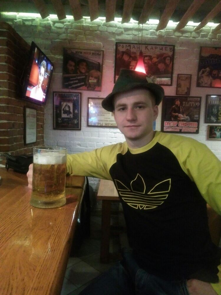 ���� 11046524 ������� ������, 33 ����, ���� ���������� � ������