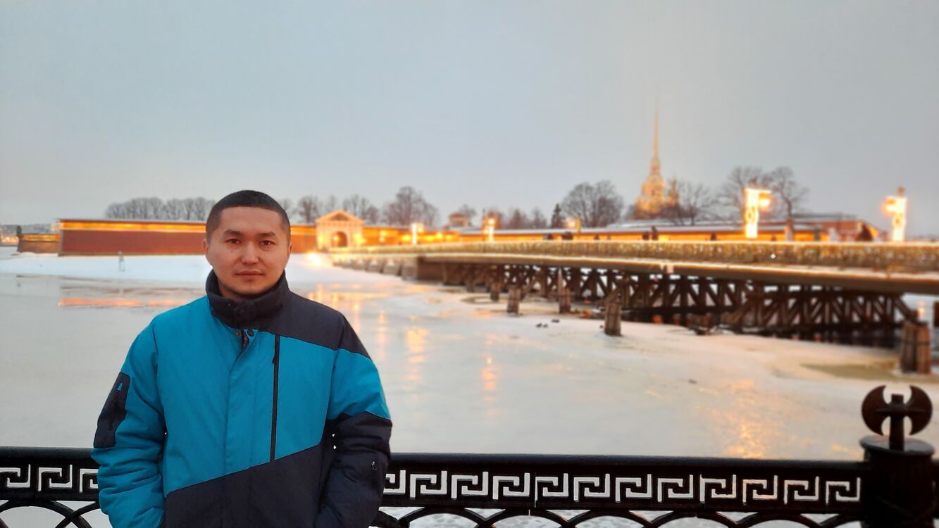 ���� 25360094 ������� Greck, 33 ����, ���� ���������� � �����-����������