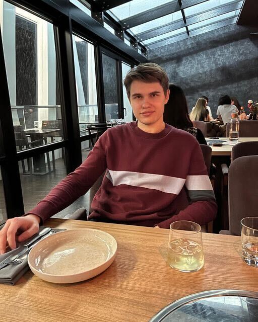 ���� 34753484 ����� ����, 25 ���, ���� ���������� � ������