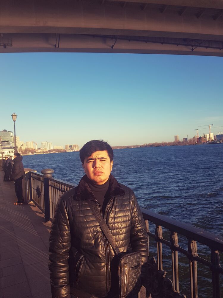  --,   , 21 ,   ,   