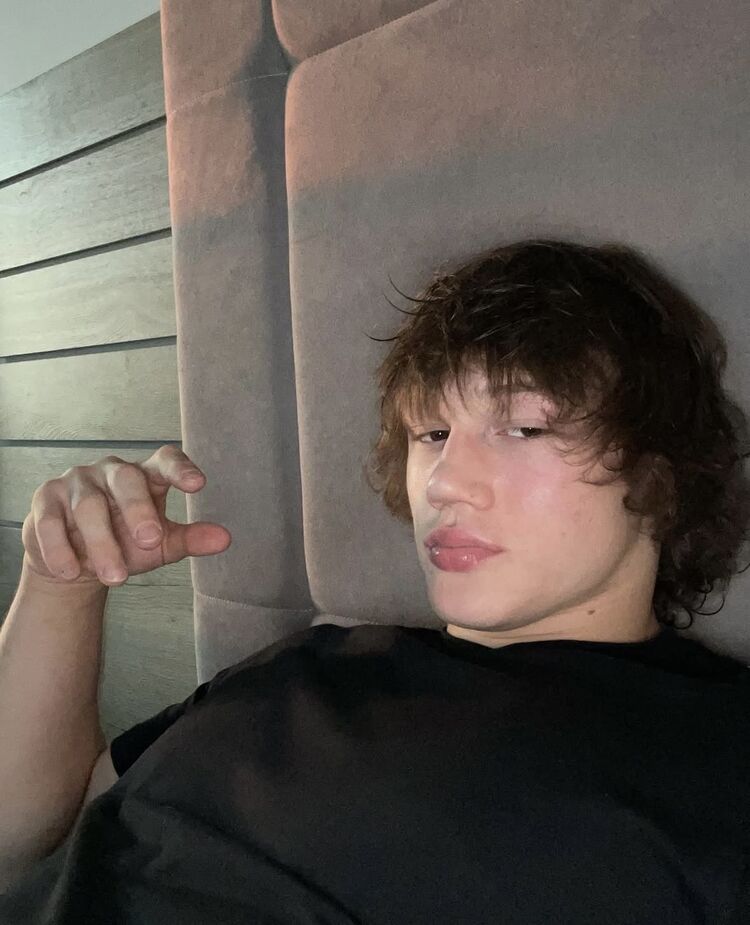 ���������� ������, ���� ����� ���������, 21 ���, ������������ ��� ������, ����� � ���������, c�������� ���������, ���������