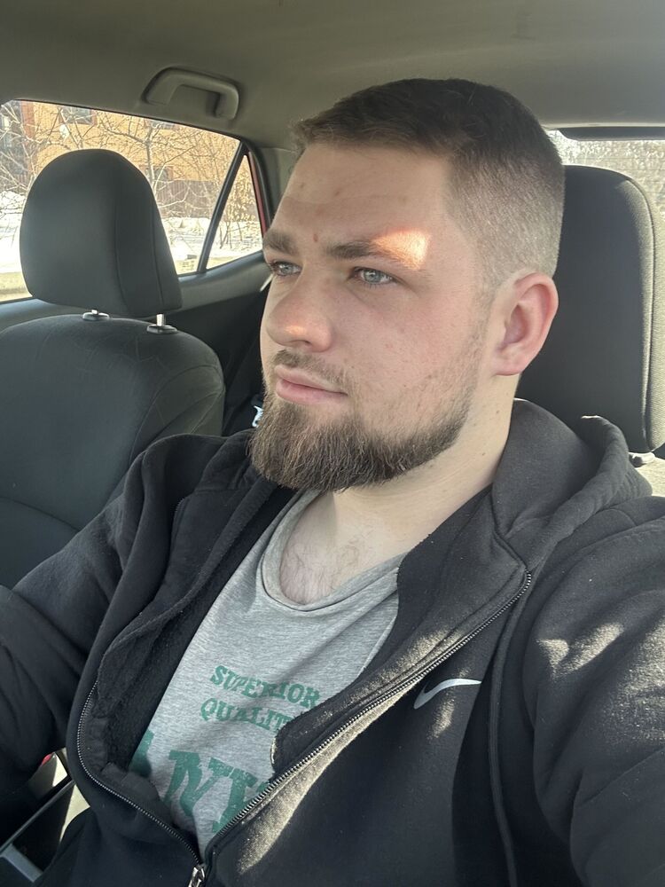 ���������� ��������, ���� ������� ���������, 27 ���, ������������ ��� ������, ����� � ���������, c�������� ���������, ���������