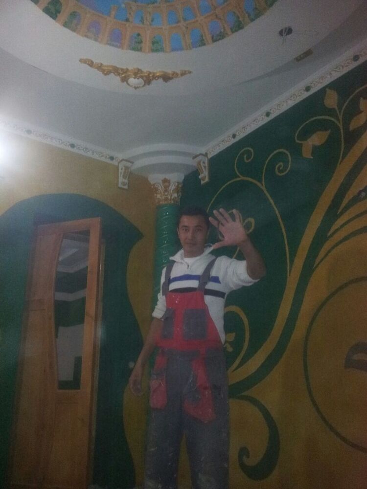  ,   Abror, 37 ,     , c 