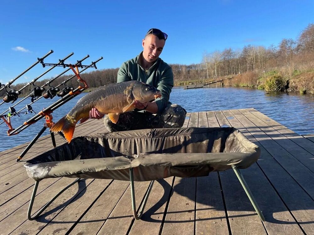 ���������� �������, ���� ������� ��������, 42 ����, ������������ ��� ������