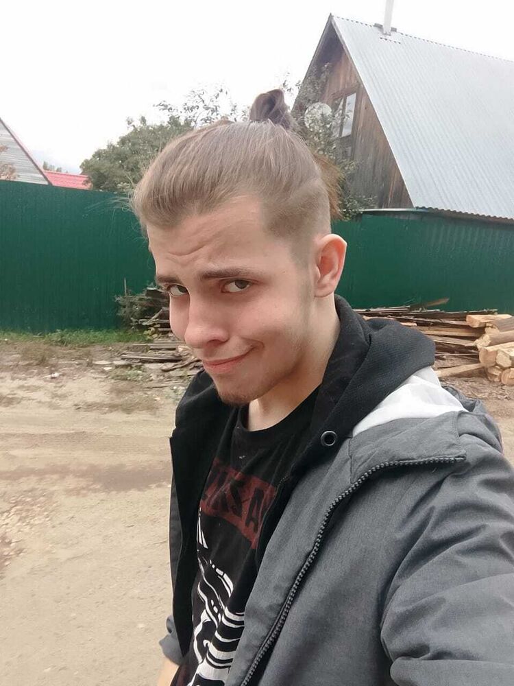 ���� 55896594 ����� �����, 18 ���, ���� ���������� � ��������