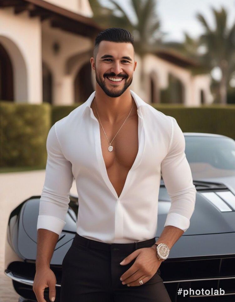 ���������� ���������, ���� ������� ����, 28 ���, ������������ ��� ������, ����� � ���������