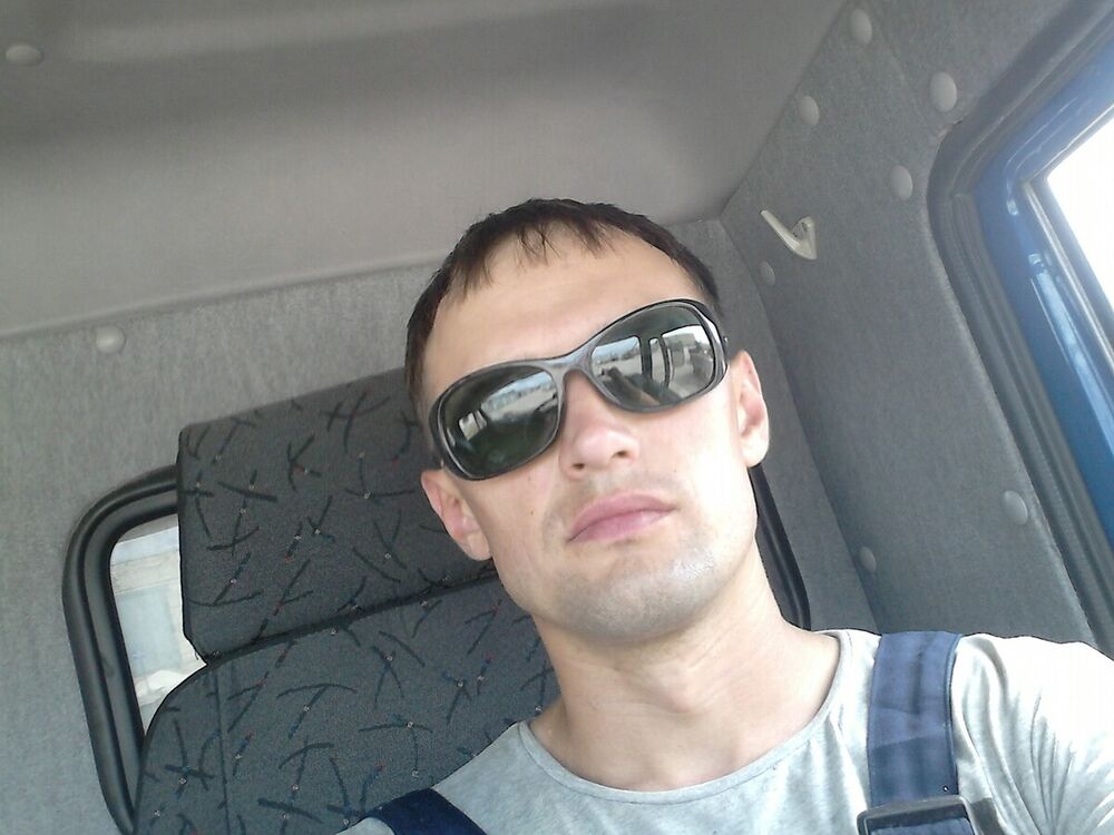 ���� 22245344 ������� Alexander, 40 ���, ���� ���������� � ����������