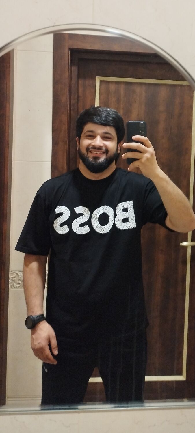  ,   Dalik, 28 ,   ,   