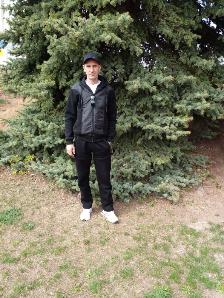 ���������� ���������, ���� ������� ������, 49 ���, ������������ ��� ������, c�������� ���������, ���������