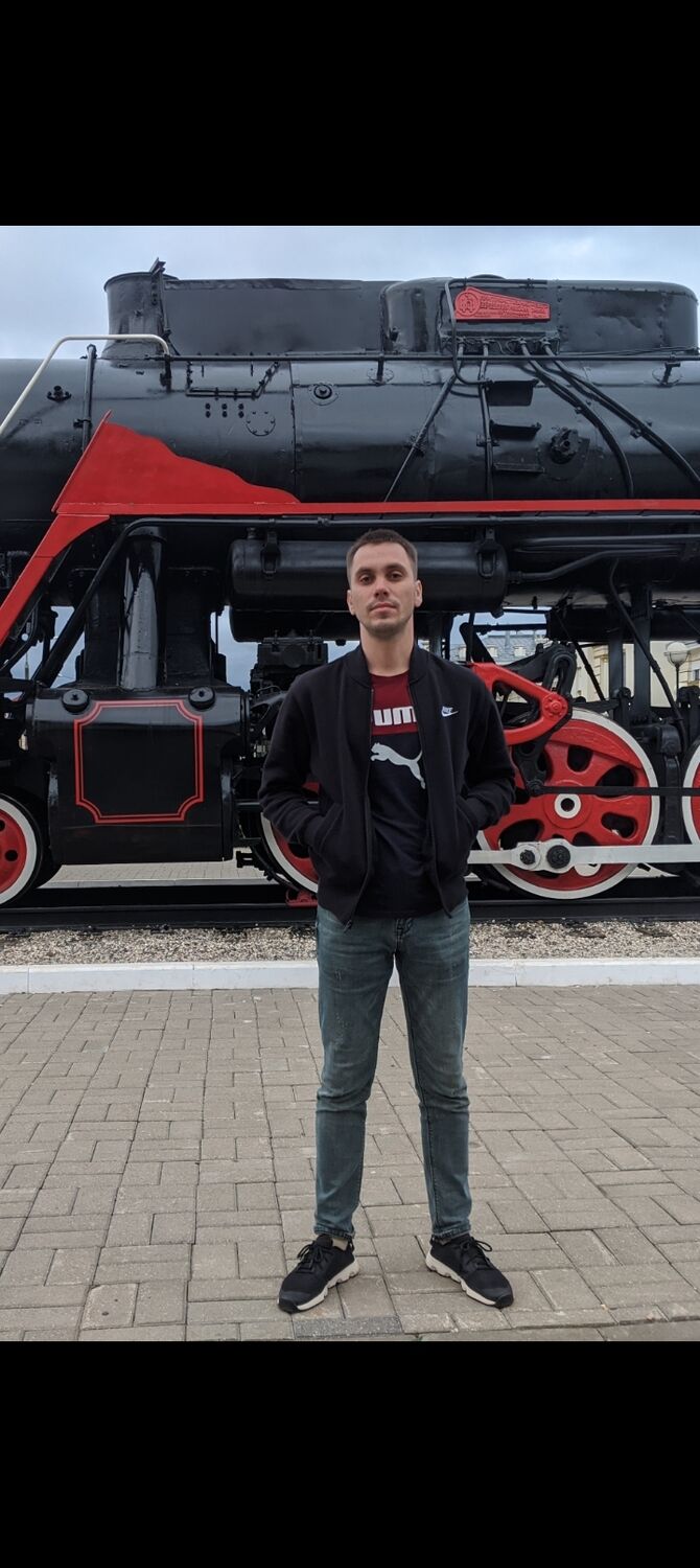 ���� 55911294 ������� ������, 36 ���, ���� ���������� � ��������