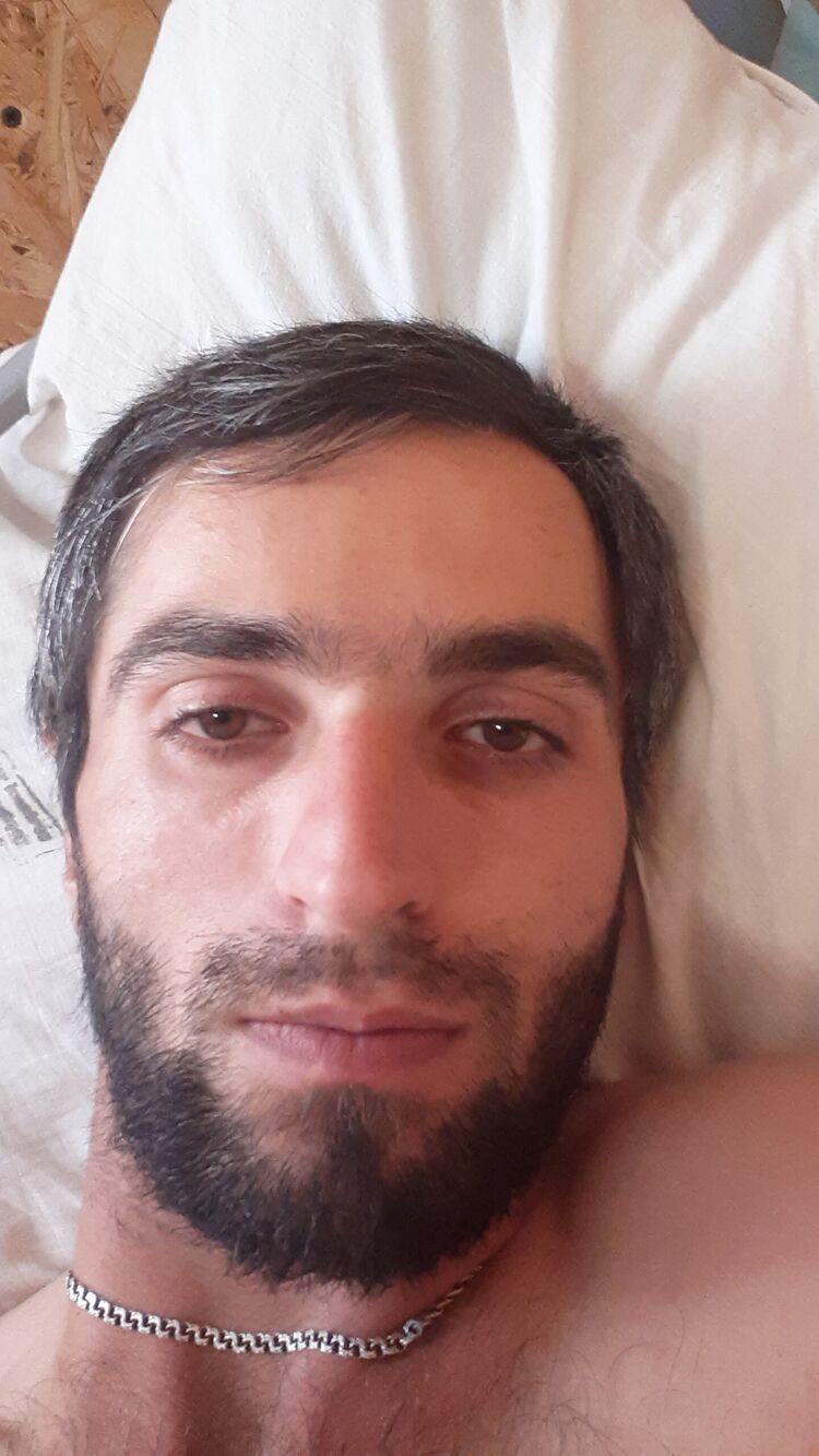 ���� 37505914 ������� �����, 29 ���, ���� ���������� � ��������