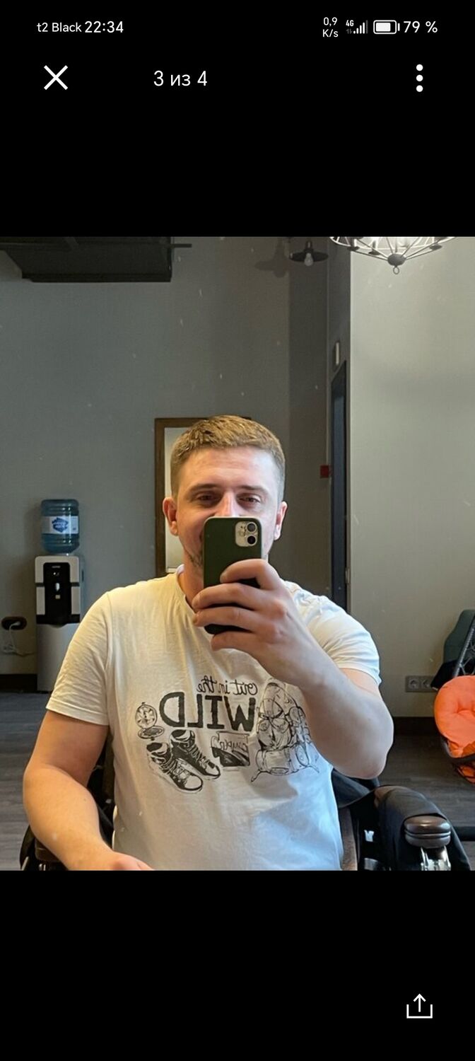 ���������� ������, ���� ������� ������, 40 ���, ������������ ��� ������, ����� � ���������