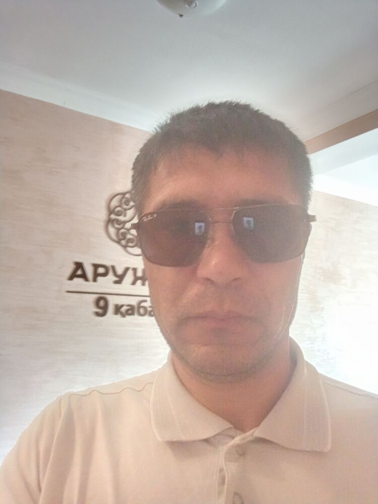  44392514  , 41 ,    