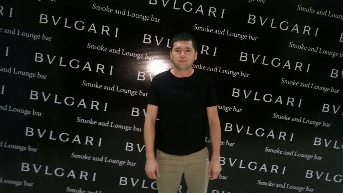 ���� 14629134 ������� VISA CARD, 40 ���, ���� ���������� � ��������