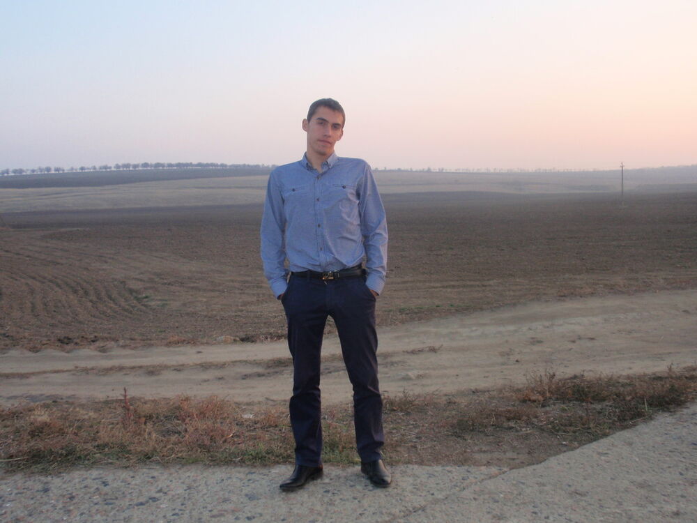  -,   , 30 ,   ,   , c , 