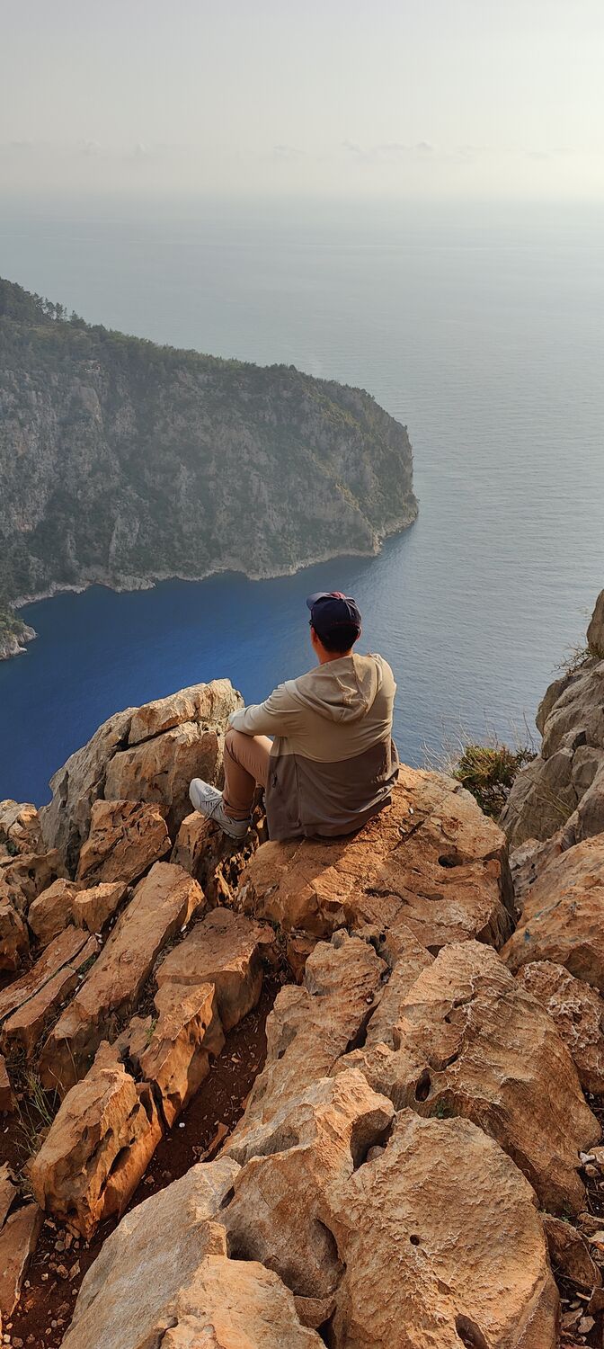 ���������� �����������, ���� ������� �����, 43 ����, ������������ ��� ������, ����� � ���������, c�������� ���������