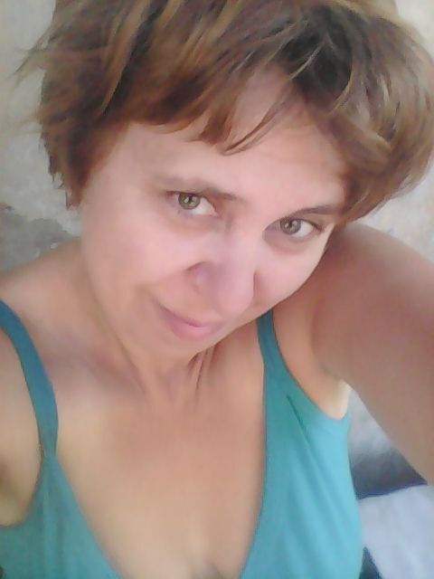  12708404  , 50 ,    